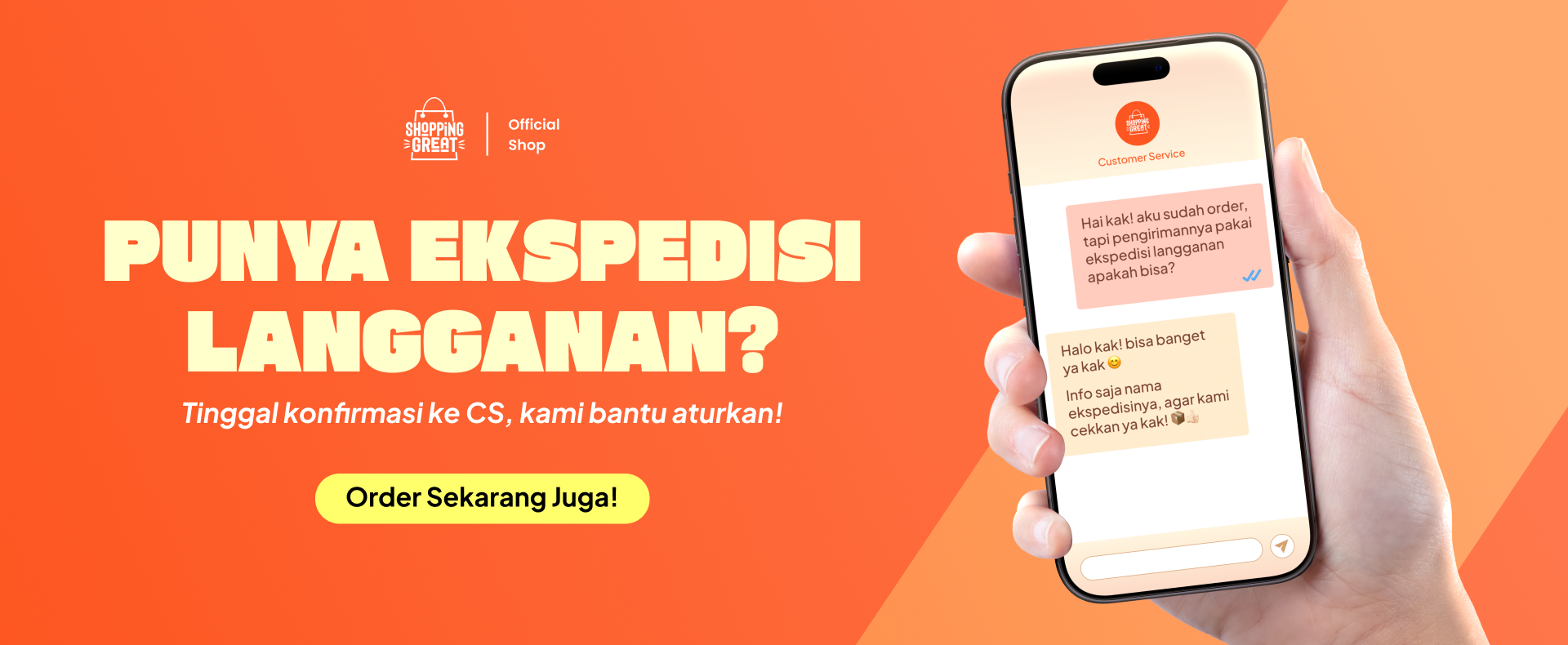 Promo Website SG - Mei 2026-2.png