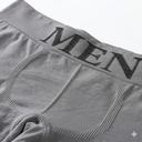 P-CDM003 Dark Grey - Detail
