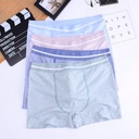 P-CD004 3
