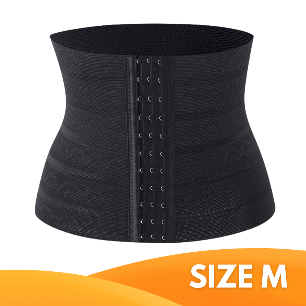 W-KS005 Korset Pembentuk Tubuh B96 Pelangsing Pinggang Women Pakaian dalam Wanita Import Real Pict