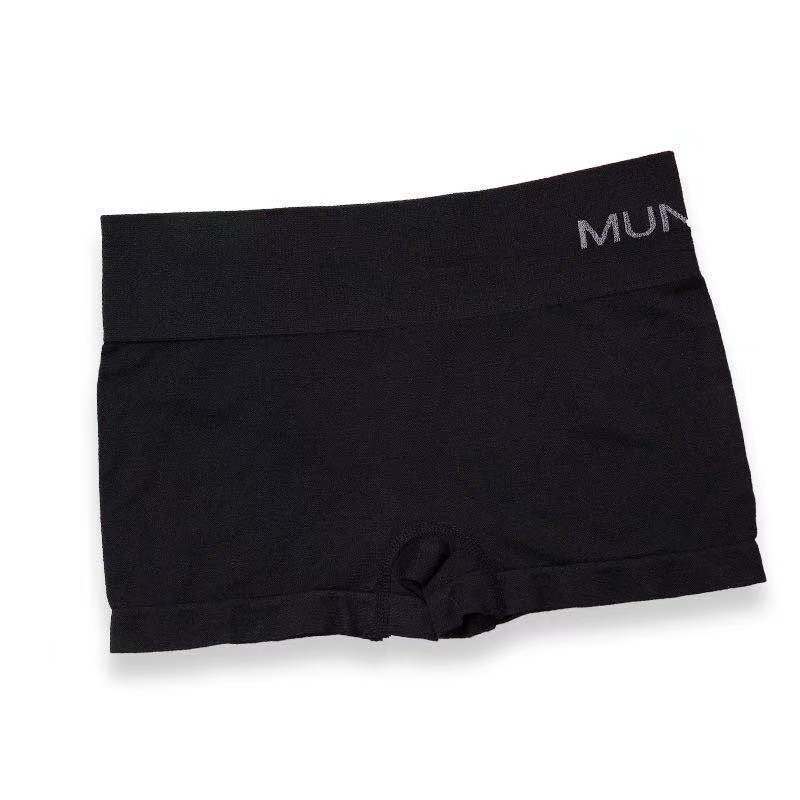 P-CDM001 Celana Dalam Dalaman Pria Boxer Underwear Pria Dewasa Munafie