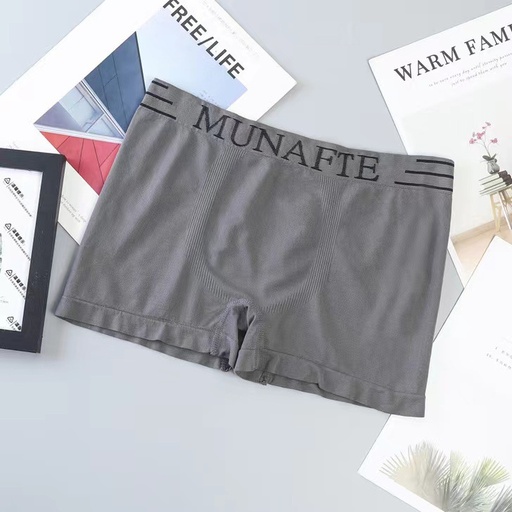 P-CDM001 Celana Dalam Dalaman Pria Boxer Underwear Pria Dewasa Munafie